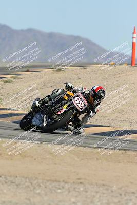 media/Oct-04-2025-CVMA (Sat) [[408bcdd6e4]]/Race 11-Formula 2-CVMA Hooligans-American Thunder/